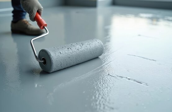 360 f 1362031751 c7t9bo18hun7pvutdjby0dpt28ut051q