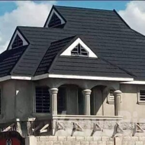 sophisticated charcoal